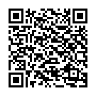    "Smart Set  37:     -"  