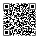 ����������� ����� �������� "������� ���������������� �������� Smart Wand Large ����������� �����" �� ��������