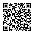 ����������� ����� �������� "������� ���������������� �������� Smart Wand Large ������� �����" �� ��������