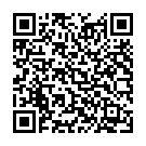 ����������� ����� �������� "������������� ����������� ����� � ��������� �������� Luna Smart Bead (LELO), �������" �� ��������