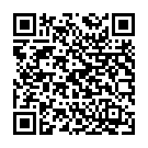 ����������� ����� �������� "����������� ����������� + ������������ �������� Lelo Oden" �� ��������