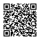 ����������� ����� �������� "������� ���������������� �������� Smart Wand Large (LELO), �������� �����" �� ��������