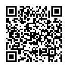 ����������� ����� �������� "������� ���������������� �������� Smart Wand Large (LELO), ����������" �� ��������