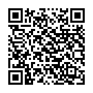 ����������� ����� �������� "������������� hi-tech �������� Lyla (LELO), ��������" �� ��������