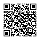 ����������� ����� �������� "������������� hi-tech �������� Lyla (LELO), ������" �� ��������