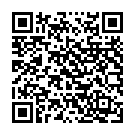 ����������� ����� �������� "NEW! ������������� Hi-Tech �������� Lyla 2 Design Edition (LELO), ��������" �� ��������