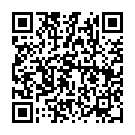 ����������� ����� �������� "NEW! ������������� Hi-Tech �������� Lyla 2 Design Edition (LELO), �������" �� ��������