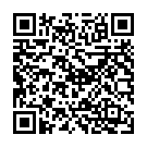 ����������� ����� �������� "���������������� ������������� Smart Wand Medium - Lelo, ����������" �� ��������