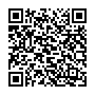 ����������� ����� �������� "�������� ��� ��� Tiani 2 Design Edition (LELO), 9 ��., ��������" �� ��������