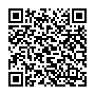 ����������� ����� �������� "�������� ��� ��� Tiani 2 Design Edition (LELO), 9 ��., �������" �� ��������