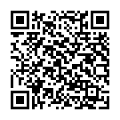 ����������� ����� �������� "������������ ��� ������ Ora 2 (LELO), ���������" �� ��������