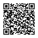 ����������� ����� �������� "������������ ��� ������ Ora 2 (LELO), �����" �� ��������