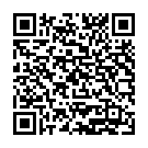 ����������� ����� �������� "���������������� �������� Smart Wand Medium ������� �����" �� ��������