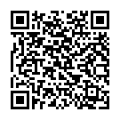 ����������� ����� �������� "�������� ��� ��� Tiani 2 Design Edition Cerise(Lelo)" �� ��������