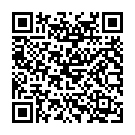 ����������� ����� �������� "�������� Iris, ������� ���������� (LELO), �������" �� ��������