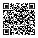 ����������� ����� �������� "�������� Iris, ������� ���������� (LELO), �������" �� ��������