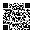 ����������� ����� �������� "�������� Iris, ������� ���������� (LELO), �������" �� ��������