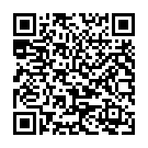 ����������� ����� �������� "������������� � ������������ ������������ INA Wave Plum" �� ��������