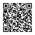 ����������� ����� �������� "�������������-���������� ����� G Mona Wave Midnight-Blue" �� ��������