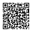 ����������� ����� �������� "��������� ������������ ���������� Nea (LELO), ������" �� ��������