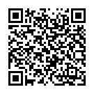 ����������� ����� �������� "��������� ������������ ���������� Nea (LELO), �����" �� ��������