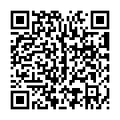    "    INNOCENT IDOL BLACK M 02012-02-02"  
