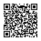    "    INNOCENT IDOL WHITE M 02012-04-02"  
