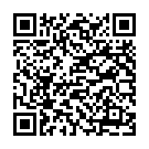    "    INNOCENT IDOL WHITE XL 02012-04-04"  