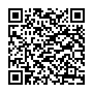    "    INNOCENT IDOL WHITE L 02012-04-03"  
