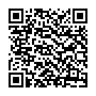    "   - HL213-BLK (250)"  