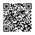    "   (Erolanta 860278)"  
