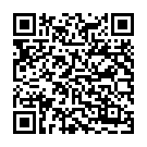    "   STM-10253black OS"  