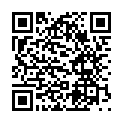    "      HU16323-SLL (150)"  