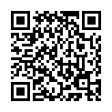    "      HU16323-SLM (150)"  