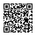    "    CHERRY TASTE HU22310-123SM (350)"  