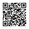    "  (Erolanta 872626)"  
