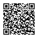    ", **  - (Erolanta 872412)"  
