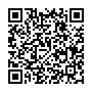    "    1053fuchsia OS CQ"  