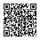    "   ML LA81332MLredpink"  