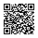    "  3649black OS CQ"  