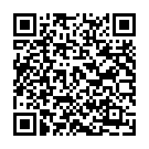    "  SCHOOL GIRL HU16328-GNL"  