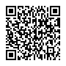 ����������� ����� �������� "�������� ��� � ������� � �������� ������ ������ ML LA81299ML" �� ��������