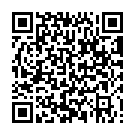 ����������� ����� �������� "������� ��� � ������� ������ L LA81298L" �� ��������