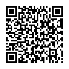 ����������� ����� �������� "������� ��� � ������� ������ M LA81298M" �� ��������