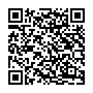 ����������� ����� �������� "����������� �������� � �������� HUSTLER WEDDING HU22311-WTM" �� ��������