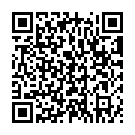 ����������� ����� �������� "����-���� � ��������� ������-������ COCO 17-3601 OS" �� ��������