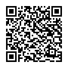 ����������� ����� �������� "��� � ������� ENTICINGLY BLACK L 30588-02-03" �� ��������