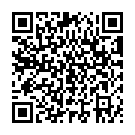 ����������� ����� �������� "HUSTLER �������� �� ��������� ���� � �������� HL218-PNK (250)" �� ��������