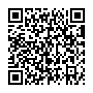 ����������� ����� �������� "����������� �������� ���� (Erolanta 920028)" �� ��������