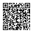 ����������� ����� �������� "�������� ����� Britney ����� ������ 42-44 2693-42-44" �� ��������